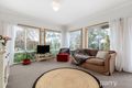 Property photo of 45 Cambock Lane East Evandale TAS 7212