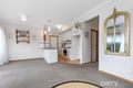 Property photo of 45 Cambock Lane East Evandale TAS 7212