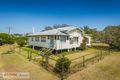 Property photo of 18 Spire Street Caboolture QLD 4510