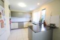 Property photo of 15 Karajini Crescent Parkinson QLD 4115