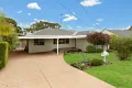 Property photo of 181 Ridge Road Engadine NSW 2233