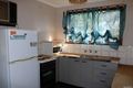 Property photo of 35 Lachlan Street Bogan Gate NSW 2876