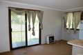 Property photo of 35 Lachlan Street Bogan Gate NSW 2876