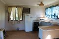 Property photo of 35 Lachlan Street Bogan Gate NSW 2876