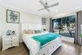 Property photo of 31 Sunshine Crescent Caloundra West QLD 4551