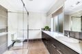 Property photo of 31 Sunshine Crescent Caloundra West QLD 4551