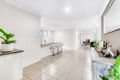 Property photo of 31 Sunshine Crescent Caloundra West QLD 4551