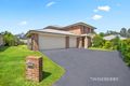 Property photo of 6 Curlew Place Woongarrah NSW 2259