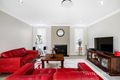 Property photo of 6 Curlew Place Woongarrah NSW 2259