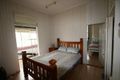 Property photo of 24 Marvin Street Eastern Heights QLD 4305