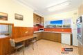 Property photo of 27 Ronald Street Padstow NSW 2211