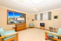 Property photo of 27 Ronald Street Padstow NSW 2211