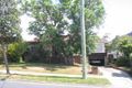 Property photo of 3/31 Fenacre Street Strathmore VIC 3041