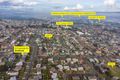 Property photo of 24 Franmaree Road Newnham TAS 7248