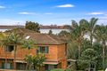 Property photo of 20/9-11 Bruce Street Brighton-Le-Sands NSW 2216