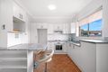 Property photo of 20/9-11 Bruce Street Brighton-Le-Sands NSW 2216