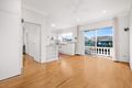 Property photo of 20/9-11 Bruce Street Brighton-Le-Sands NSW 2216