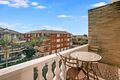 Property photo of 20/9-11 Bruce Street Brighton-Le-Sands NSW 2216