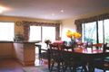 Property photo of 43 Marks Road Kinglake West VIC 3757