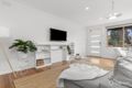 Property photo of 2/34 Wilsons Road Mornington VIC 3931