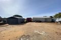 Property photo of 38 King George Street Mannum SA 5238