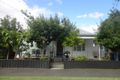 Property photo of 4 Ebden Street Brighton VIC 3186