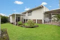 Property photo of 181 Ridge Road Engadine NSW 2233