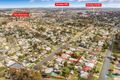 Property photo of 79 Smith Street North Bendigo VIC 3550