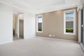 Property photo of 13 Redwood Drive Gillieston Heights NSW 2321