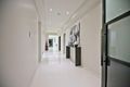 Property photo of 18 Sturt Crescent Erakala QLD 4740