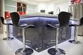 Property photo of 18 Sturt Crescent Erakala QLD 4740