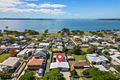 Property photo of 15 Yeo Street Victoria Point QLD 4165