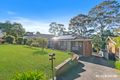 Property photo of 37 Calga Crescent Catalina NSW 2536