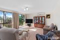 Property photo of 37 Calga Crescent Catalina NSW 2536