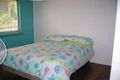 Property photo of 22 View Street Inverloch VIC 3996