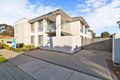 Property photo of 3/5 Cole Street Midland WA 6056