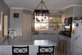 Property photo of 20 Atkinson Court Aspendale Gardens VIC 3195