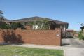 Property photo of 9 Stewart Grove Campbellfield VIC 3061