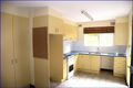 Property photo of 2/12 Gray Street Port Macquarie NSW 2444