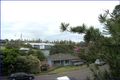 Property photo of 2/12 Gray Street Port Macquarie NSW 2444