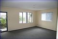 Property photo of 2/12 Gray Street Port Macquarie NSW 2444