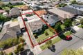 Property photo of 58 Marshall Road Airport West VIC 3042