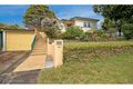 Property photo of 16 Rupert Street Katoomba NSW 2780