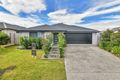 Property photo of 44 Finch Circuit Flagstone QLD 4280