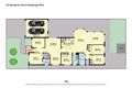 Property photo of 53 Sandover Drive Roxburgh Park VIC 3064