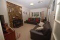 Property photo of 7 Burns Street Narrogin WA 6312