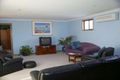 Property photo of 15 Dilgara Avenue Davistown NSW 2251