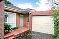 Property photo of 3/13 Walker Street Murrumbeena VIC 3163