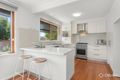 Property photo of 2/34 Wilsons Road Mornington VIC 3931