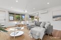 Property photo of 2/34 Wilsons Road Mornington VIC 3931